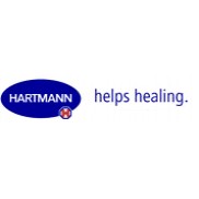 Hartman-Conco