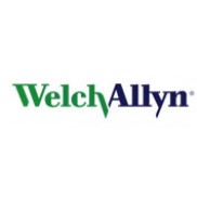 Welch-Allyn