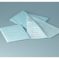 Sterile Disposable Drapes - BX (50 EA)