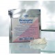Skintegrity Hydrogel Impregnated Gauze - CS (30 EA)