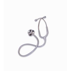 Stainless Steel Neonatal Stethoscope
