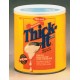 Thick-It Original Instant Food Thickeners - CS (6 EA)