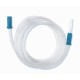 Sterile Non-Conductive Suction Tubing - CS (20 EA)