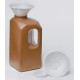 Urine Specimen Containers - CS (20 EA)