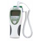 Suretemp 690 Oral Thermometer by Welch-Allyn