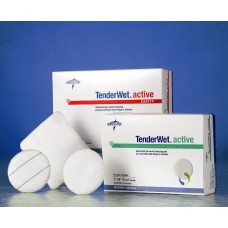 TenderWet Active Cavity Dressings - BX (7 ST)