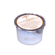 Sterile Saline Solution