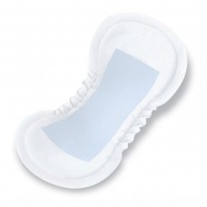 Capri Plus Bladder Control Pads - CS (168 EA)