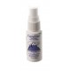 CarraScent Odor Eliminators - CS (48 EA)
