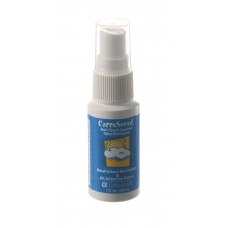 CarraScent Odor Eliminators - CS (48 EA)