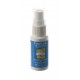 CarraScent Odor Eliminators - CS (48 EA)