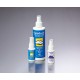 CarraScent Odor Eliminators - CS (12 EA)