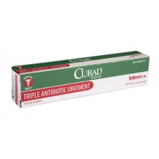 Triple Antibiotic Ointment - CS (12 EA)
