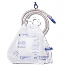 Urinary Drain Bags - CS (20 EA)