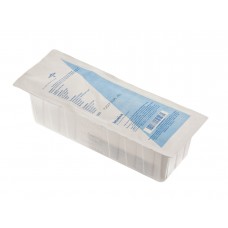 Non-Sterile Enteral Feeding Syringes,Clear - CS (30 EA)