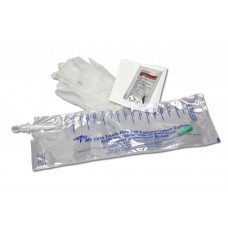 My-Cath Touch-Free Self Catheter System