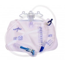 Urinary Drain Bags