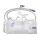 Urinary Drain Bags - CS (20 EA)