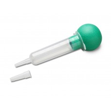 Sterile Bulb Irrigation Syringes - CS (50 EA)