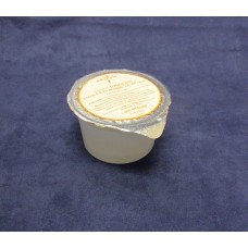 Sterile Saline Solution - CS (48 EA)