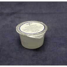 Sterile Water Solution - CS (48 EA)