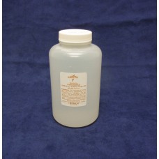 Sterile Saline Solution - CS (18 EA)