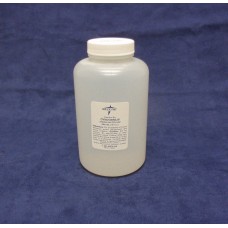 Sterile Water Solution - CS (18 EA)