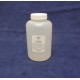 Sterile Water Solution - CS (18 EA)