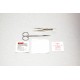 Suture Removal Trays - CS (50 EA)