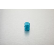 Latex Free Tourniquets,Blue - CS (100 EA)