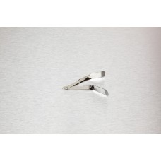 Sterile Skin Staple Removers - CS (12 EA)