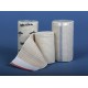 Sterile Matrix Elastic Bandages,White - CS (20 EA)