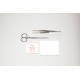 Suture Removal Trays - CS (100 EA)