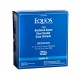 Equos Sterile Bordered Gauze - CS (500 EA)