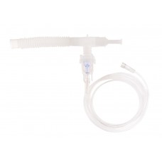 Nebulizer Mouthpieces,Universal - CS (50 EA)