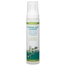 Remedy� Olivamine Foaming Body Cleansers - CS (12 EA)