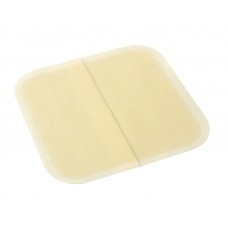Exuderm Odorshield Hydrocolloid - BX (10 EA)