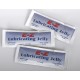 Sterile Lubricating Jelly,3.00 - BX (144 EA)