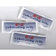 Sterile Lubricating Jelly,5.00 - BX (150 EA)