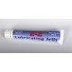 Sterile Lubricating Jelly,4.00 - BX (12 EA)