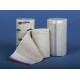 Non-Sterile Matrix Elastic Bandages,White - CS (50 EA)
