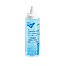 Ultrasound Gel,Blue