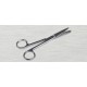 OR Straight Scissors - BX (12 EA)