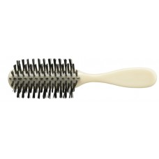 Hair Brushes,Ivory - CS (144 EA)