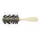 Hair Brushes,Ivory - CS (144 EA)