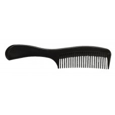 Large Handle Combs,Black - CS (144 EA)