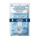 Accu-Therm Instant Cold Packs - CS (24 EA)