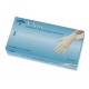 Ultra Stretch Synthetic Exam Gloves,Small - CS (1000 EA)