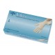 Ultra Stretch Synthetic Exam Gloves,Large - CS (1000 EA)