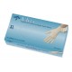 Ultra Stretch Synthetic Exam Gloves,X-Large - CS (1000 EA)